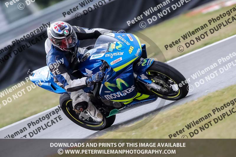 enduro digital images;event digital images;eventdigitalimages;no limits trackdays;peter wileman photography;racing digital images;snetterton;snetterton no limits trackday;snetterton photographs;snetterton trackday photographs;trackday digital images;trackday photos